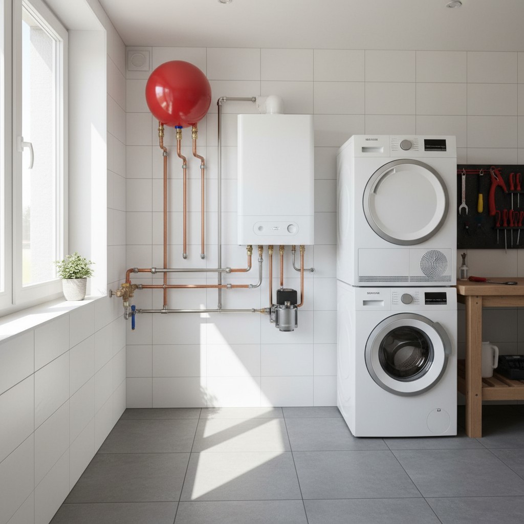EURL VENT SOLAIRE APPLICATIONS